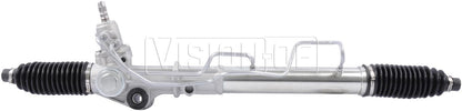 BBB Industries New Power Steering Rack & Pinion N311-0199