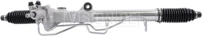 BBB Industries New Power Steering Rack & Pinion N311-0199