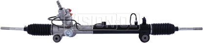 Vision OE New Power Steering Rack & Pinion N311-0200