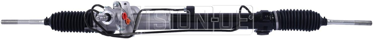 BBB Industries New Power Steering Rack & Pinion N311-0200