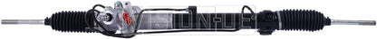 BBB Industries New Power Steering Rack & Pinion N311-0200