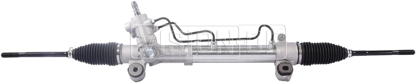 Vision OE New Power Steering Rack & Pinion N311-0222