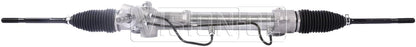 BBB Industries New Power Steering Rack & Pinion N311-0222