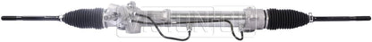 Vision OE New Power Steering Rack & Pinion N311-0222