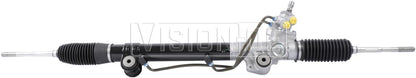 BBB Industries New Power Steering Rack & Pinion N311-0223