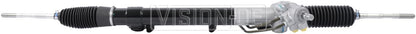BBB Industries New Power Steering Rack & Pinion N311-0223