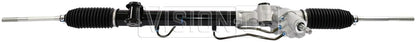 BBB Industries New Power Steering Rack & Pinion N311-0226
