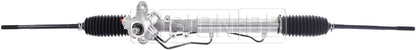 BBB Industries New Power Steering Rack & Pinion N312-0103