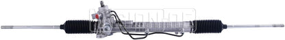 BBB Industries New Power Steering Rack & Pinion N312-0113