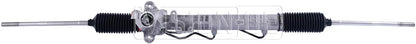 BBB Industries New Power Steering Rack & Pinion N312-0113