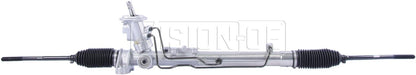 BBB Industries Rack and Pinion Assembly N312-0118