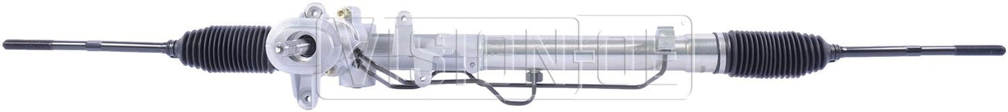 BBB Industries Rack and Pinion Assembly N312-0118