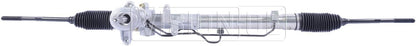 BBB Industries Rack and Pinion Assembly N312-0118