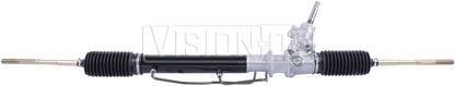BBB Industries New Power Steering Rack & Pinion N313-0141