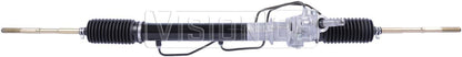 BBB Industries New Power Steering Rack & Pinion N313-0141