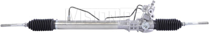 BBB Industries New Power Steering Rack & Pinion N313-0161