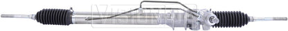 BBB Industries New Power Steering Rack & Pinion N313-0161