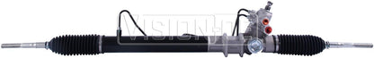 BBB Industries New Power Steering Rack & Pinion N313-0196
