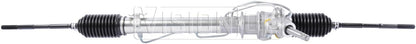 BBB Industries New Power Steering Rack & Pinion N313-0201