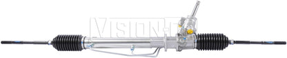 BBB Industries New Power Steering Rack & Pinion N313-0201