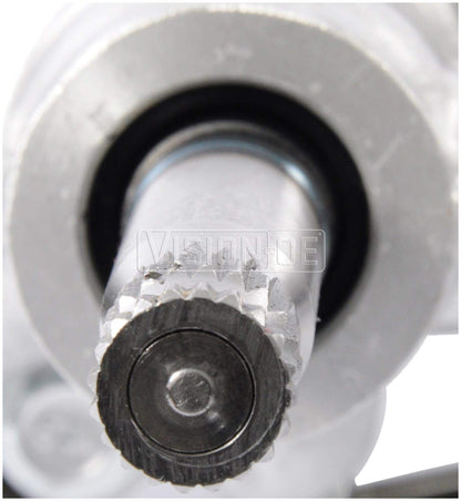 BBB Industries New Power Steering Rack & Pinion N313-0202