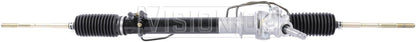 BBB Industries New Power Steering Rack & Pinion N313-0202