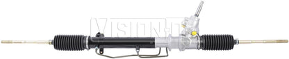 BBB Industries New Power Steering Rack & Pinion N313-0202