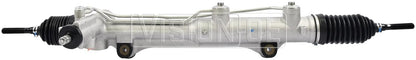 BBB Industries New Power Steering Rack & Pinion N313-0206