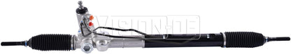 BBB Industries New Power Steering Rack & Pinion N313-0298