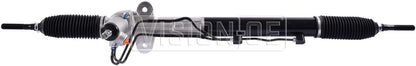 BBB Industries New Power Steering Rack & Pinion N313-0298