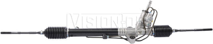 BBB Industries New Power Steering Rack & Pinion N313-0317