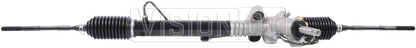 BBB Industries New Power Steering Rack & Pinion N313-0317