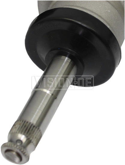 Vision OE New Power Steering Rack & Pinion N313-0319