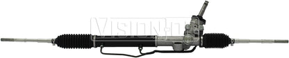 Vision OE New Power Steering Rack & Pinion N313-0319
