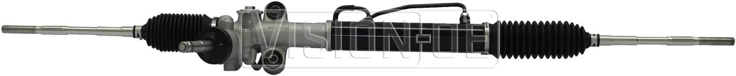 Vision OE New Power Steering Rack & Pinion N313-0319