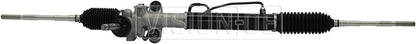BBB Industries New Power Steering Rack & Pinion N313-0319