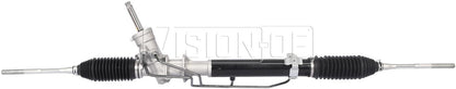 BBB Industries Rack and Pinion Assembly N313-0327