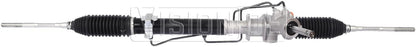BBB Industries New Power Steering Rack & Pinion N313-0327