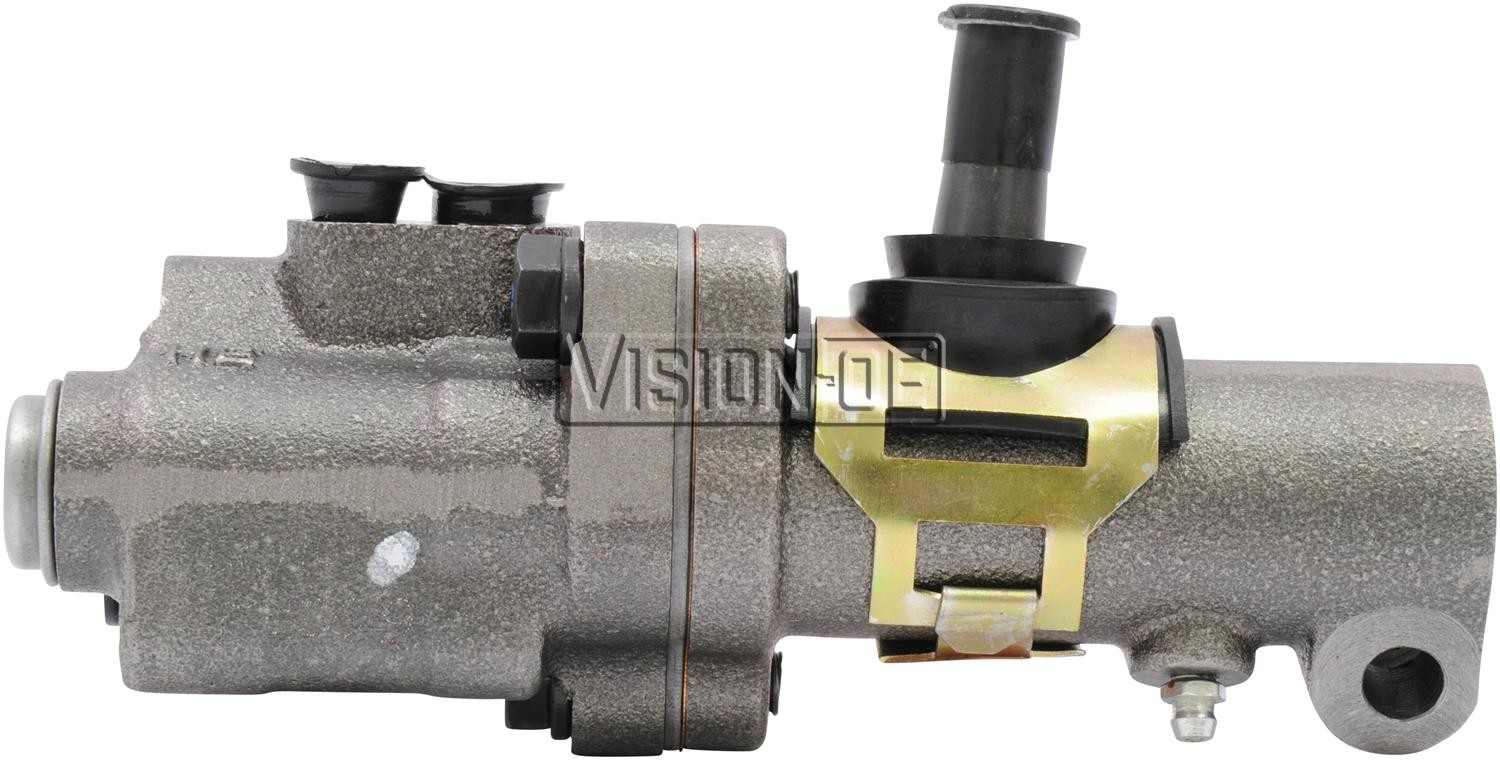 Vision OE New Power Steering Control Valve N401-0101