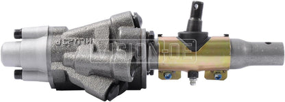 BBB Industries New Power Steering Control Valve N401-0107