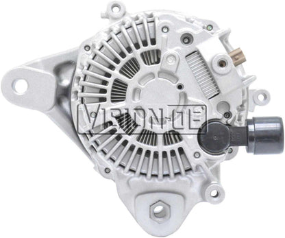 BBB Industries New Alternator N42023
