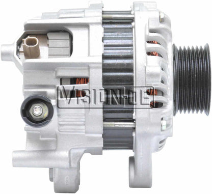 BBB Industries New Alternator N42023