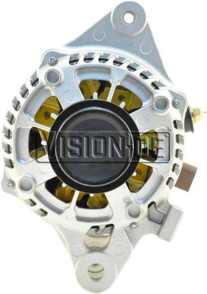 BBB Industries New Alternator N42024