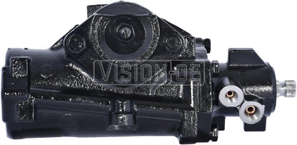 Vision OE New Power Steering Gear N501-0112