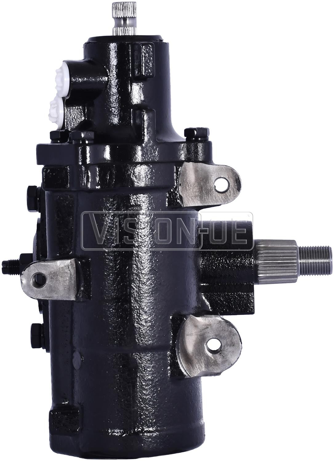 Vision OE New Power Steering Gear N501-0112