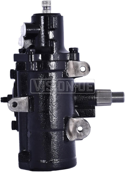 Vision OE New Power Steering Gear N501-0112