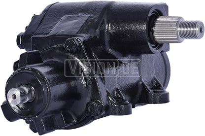 Vision OE New Power Steering Gear N501-0112