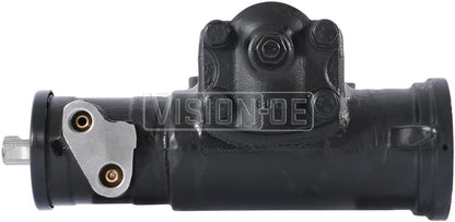 BBB Industries Remanufactured Power Steering Gear N501-0121