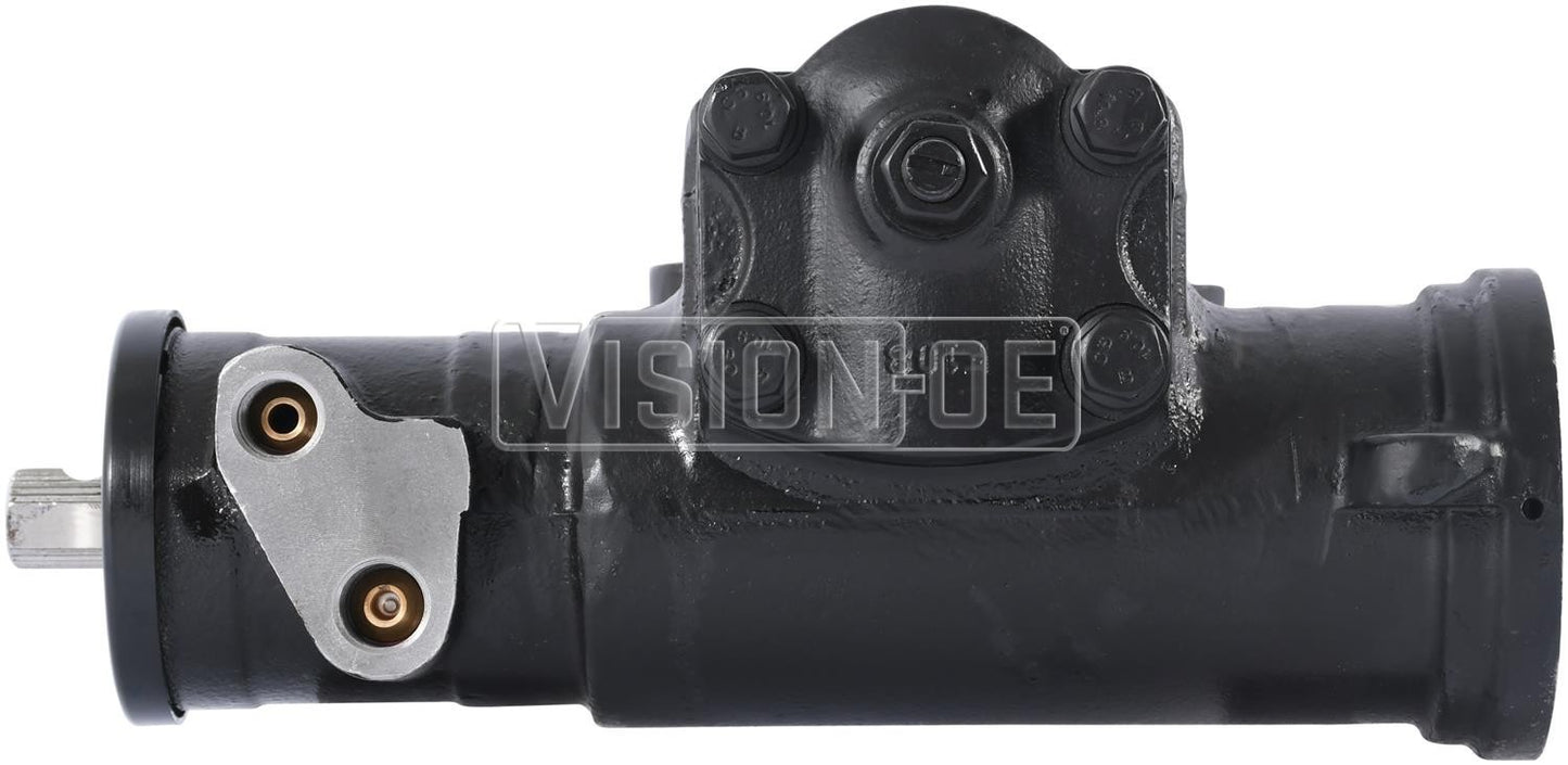Vision OE New Power Steering Gear N501-0121