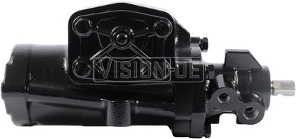 BBB Industries Steering Gear N501-0129